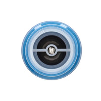 Le Creuset - Zoutmolen Azure 21cm Le Creuset