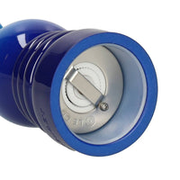 Le Creuset - Zoutmolen Azure 21cm Le Creuset