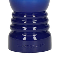 Le Creuset - Zoutmolen Azure 21cm Le Creuset