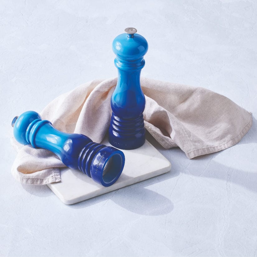 Le Creuset - Zoutmolen Azure 21cm Zoutmolen Le Creuset