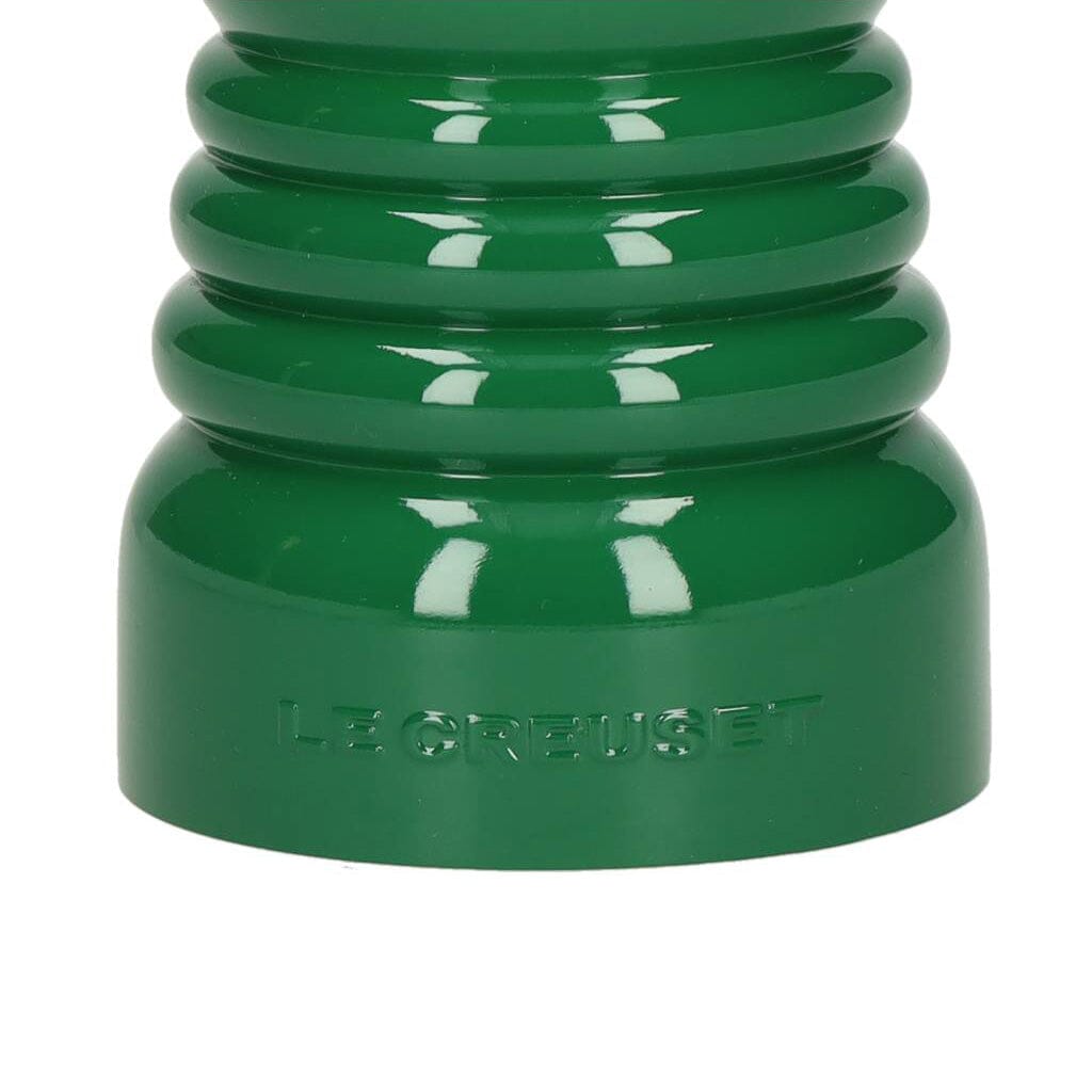 Le Creuset - Zoutmolen Bamboo 21cm Le Creuset