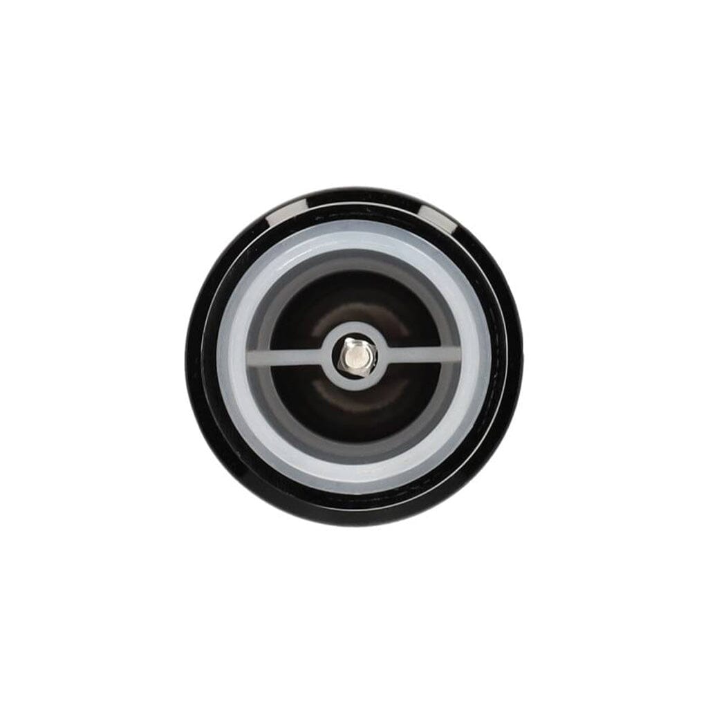 Le Creuset - Zoutmolen Ebbenzwart 21cm Le Creuset