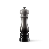 Le Creuset - Zoutmolen Flint 21cm Zoutmolen Le Creuset