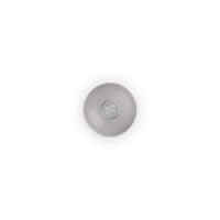 Le Creuset - Zoutmolen Flint 21cm Zoutmolen Le Creuset