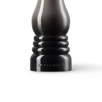 Le Creuset - Zoutmolen Flint 21cm Zoutmolen Le Creuset