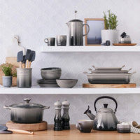 Le Creuset - Zoutmolen Flint 21cm Zoutmolen Le Creuset