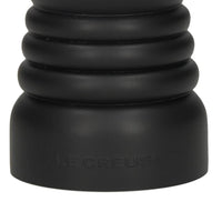 Le Creuset - Zoutmolen Mat Zwart 21cm Le Creuset
