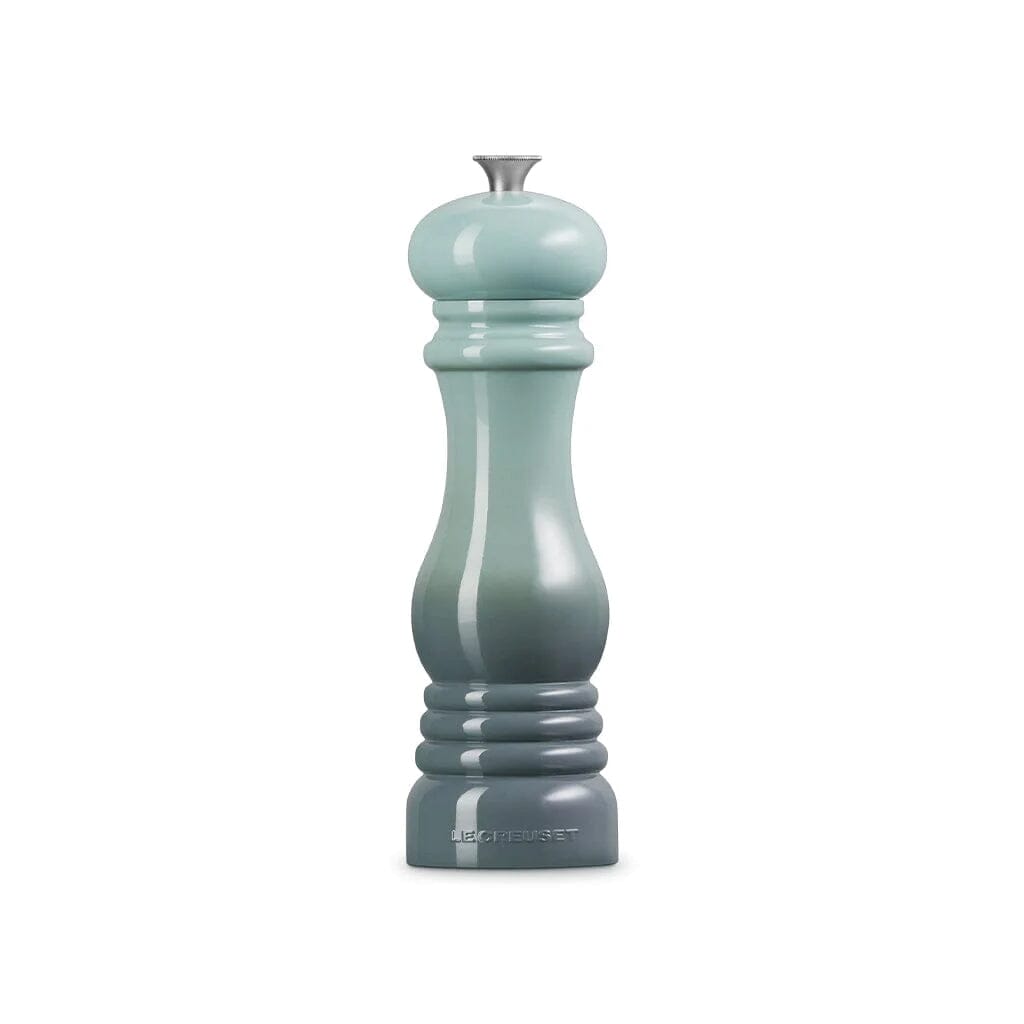 Le Creuset - Zoutmolen Sea Salt 21cm Zoutmolen Le Creuset