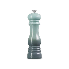 Le Creuset - Zoutmolen Sea Salt 21cm Le Creuset - Zoutmolen Sea Salt 21cm Zoutmolen Le Creuset
