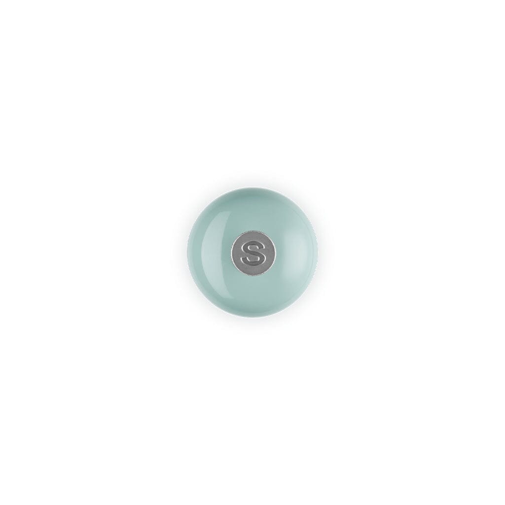 Le Creuset - Zoutmolen Sea Salt 21cm Zoutmolen Le Creuset