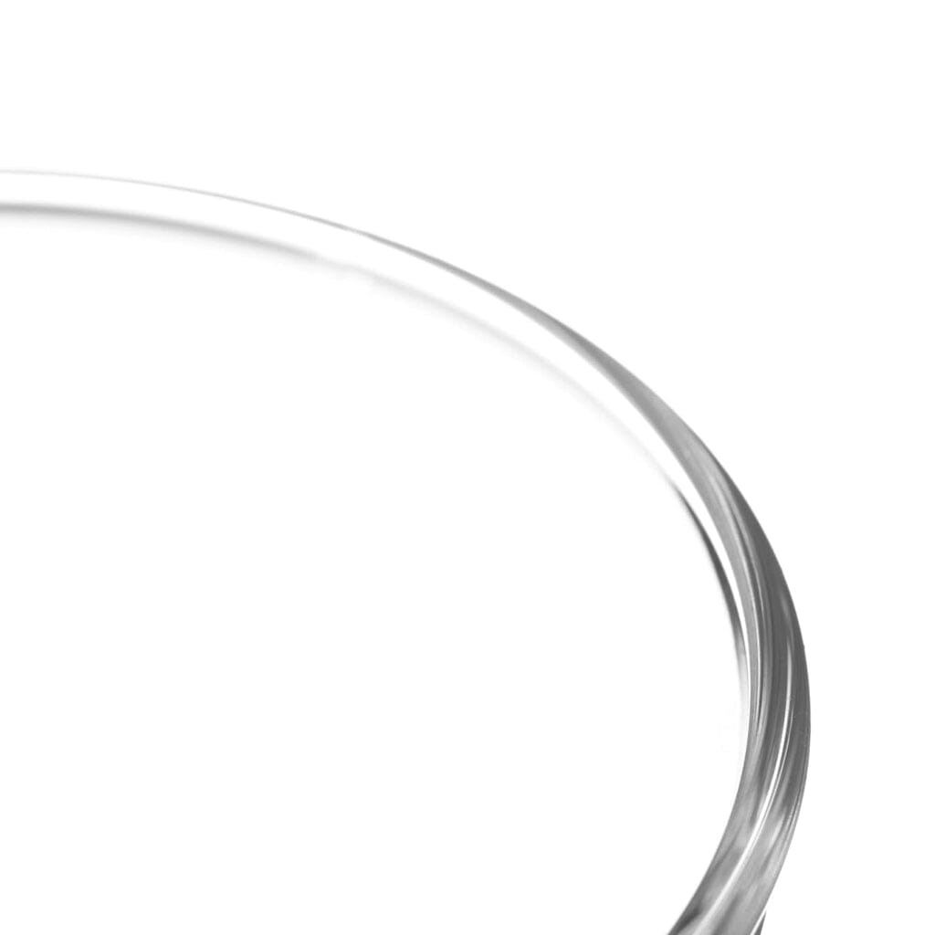 Leonardo - Drinkglas Capri 330ml Leonardo