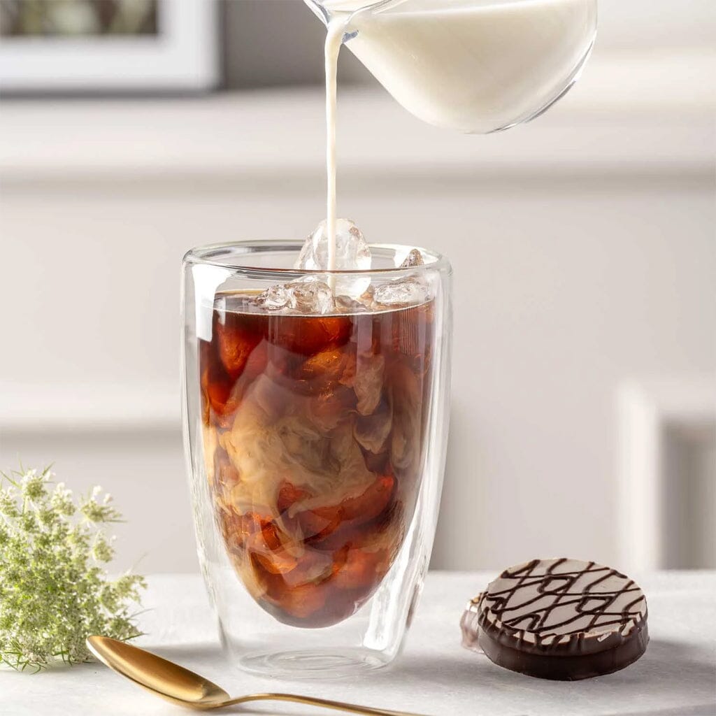 Leonardo - GB/2 Tumblers dw II 400ml DUO Leonardo