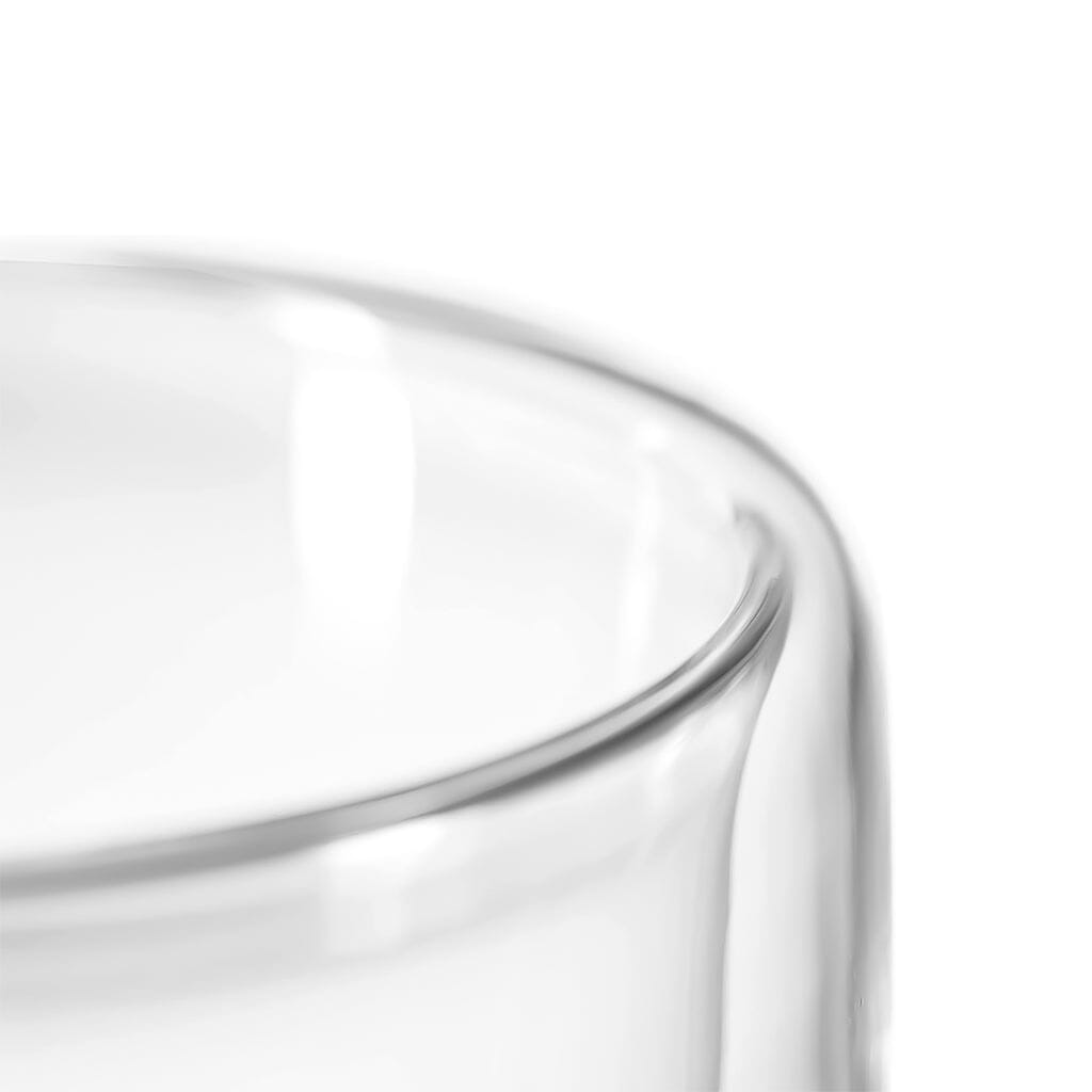 Leonardo - GB/2 Tumblers dw II 400ml DUO Leonardo