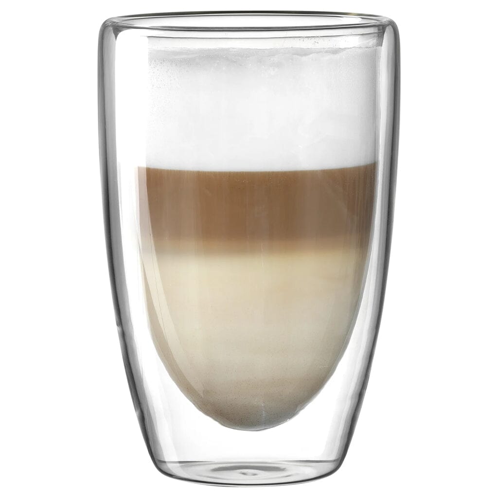 Leonardo - GB/2 Tumblers dw II 400ml DUO Leonardo