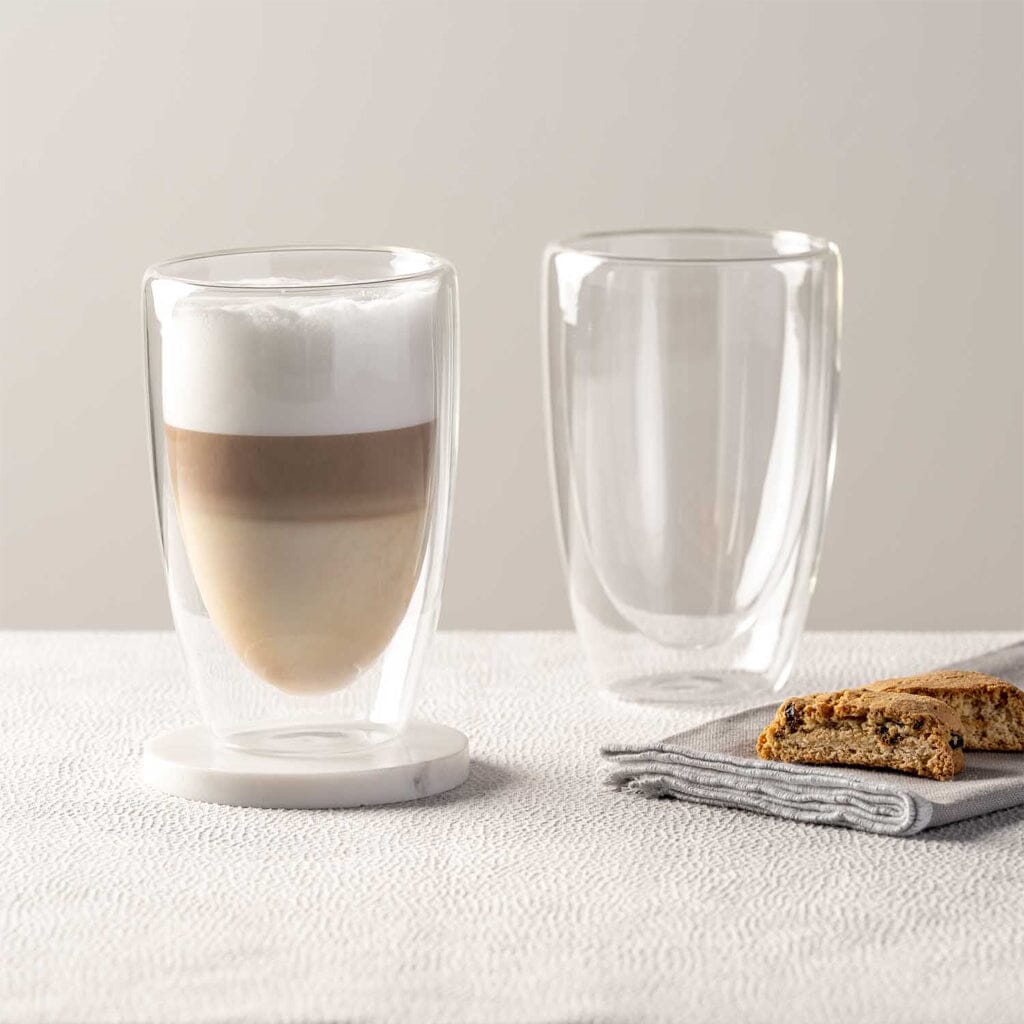 Leonardo - GB/2 Tumblers dw II 400ml DUO Leonardo