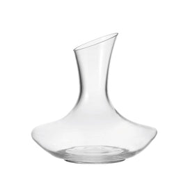Leonardo - Karaf 0,75l Dagelijks Leonardo - Karaf Daily 750ml Leonardo