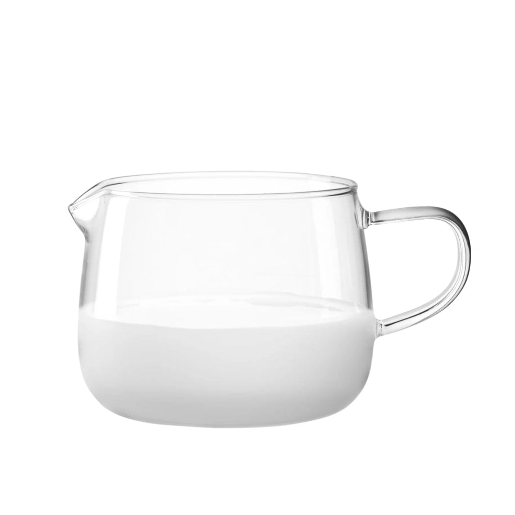 Leonardo - Milk jug 0,35l TÈ PER TE Leonardo