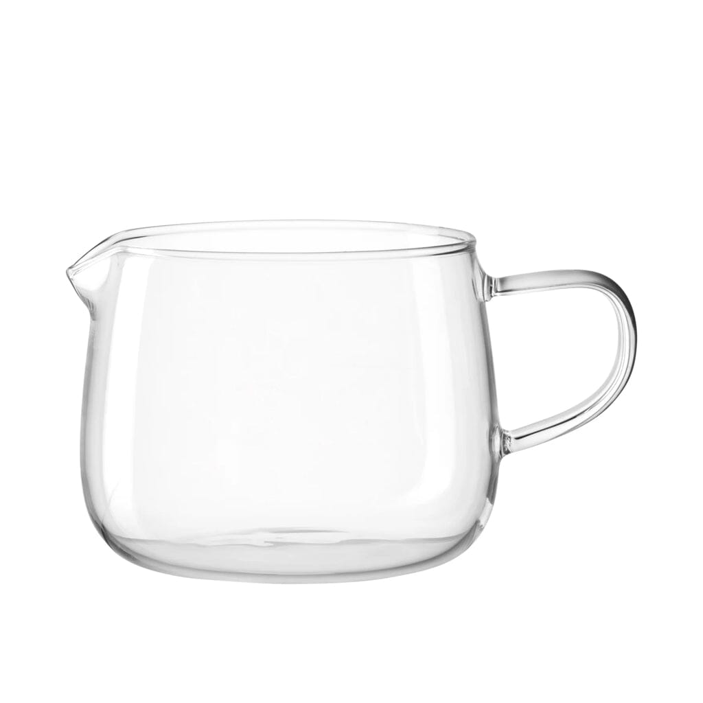 Leonardo - Milk jug 0,35l TÈ PER TE Leonardo