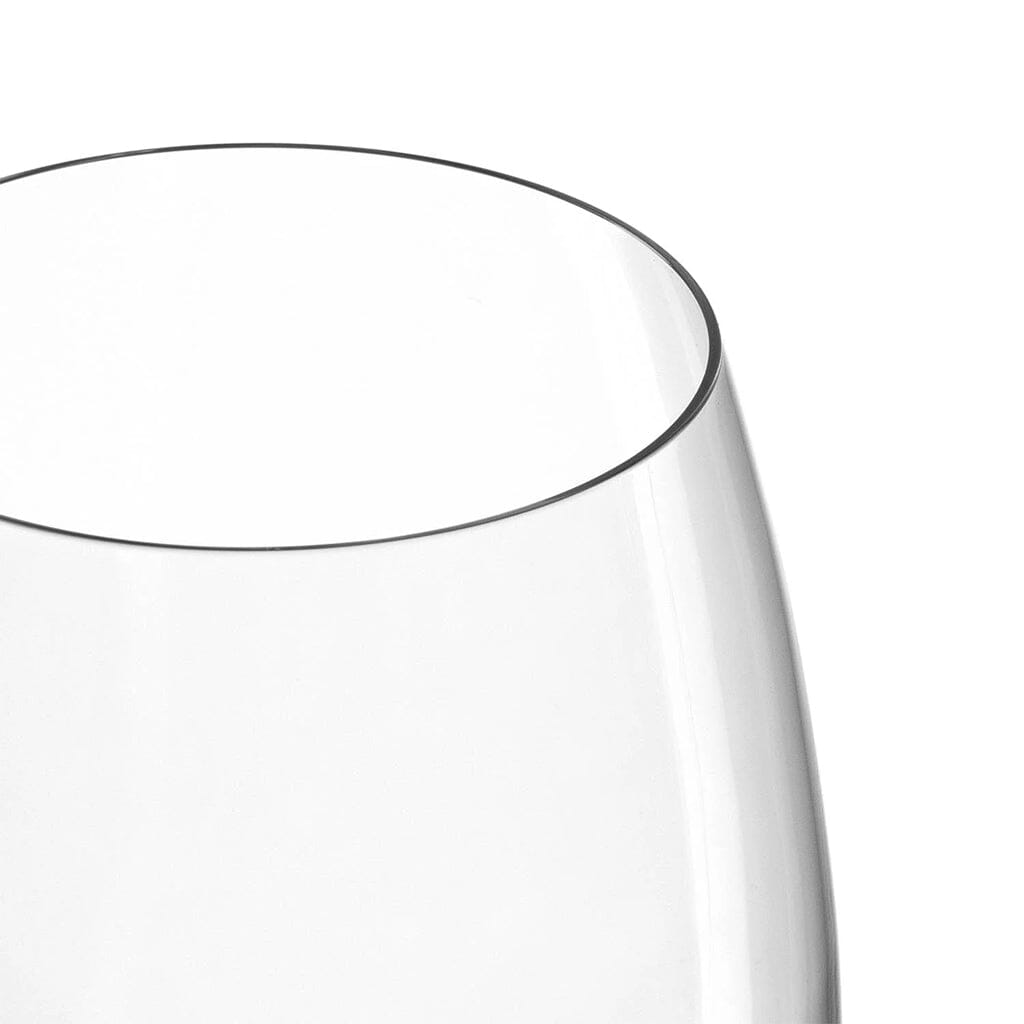 Leonardo - Red wine 460ml Daily Wijnglazen Leonardo