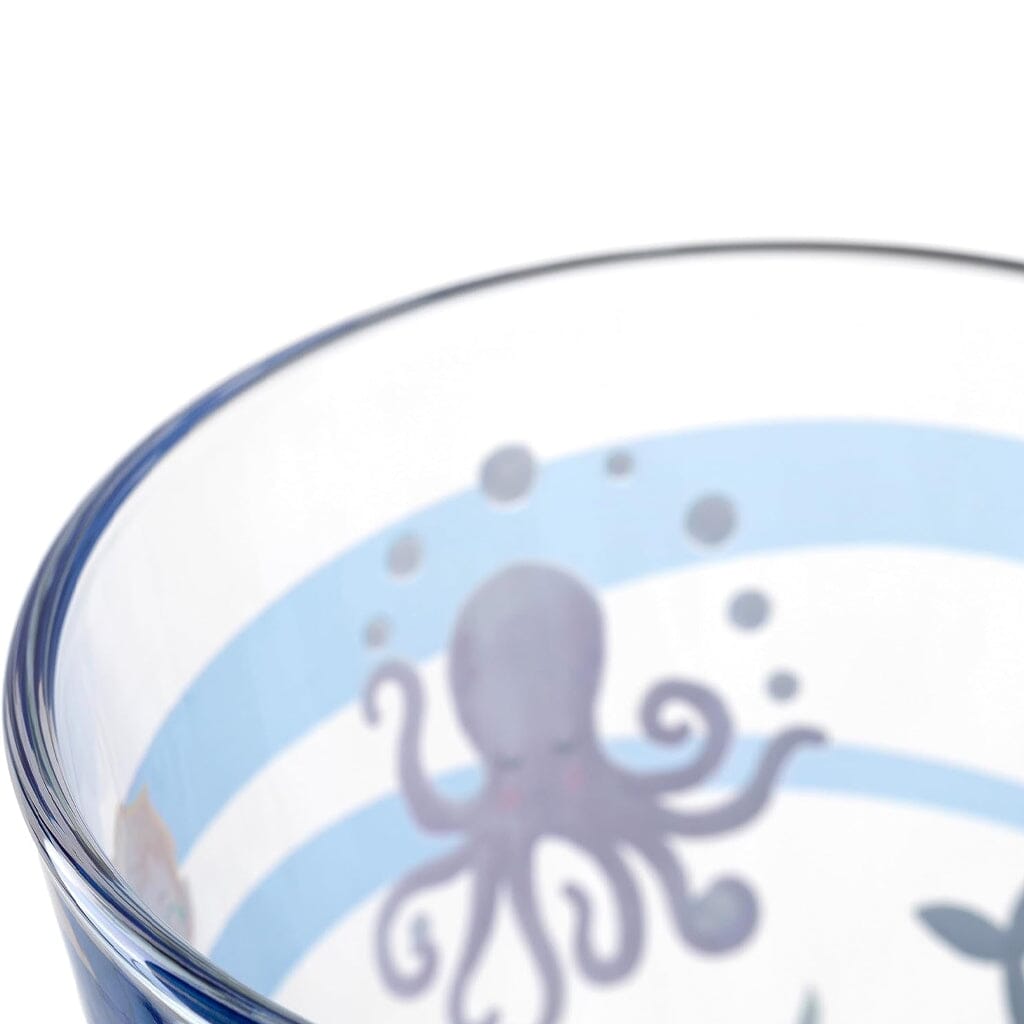 Leonardo - Tumbler S 215ml sea Leonardo