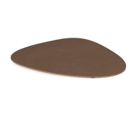 Lind DNA - Onderzetter Curve Nupo Truffel Onderzetter Lind DNA