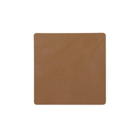 Lind DNA - Onderzetter Vierkant Nupo Nougat Lind DNA - Onderzetter Vierkant Nupo Nougat Onderzetter Lind DNA