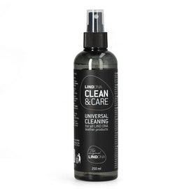 Lind DNA - Reinigingsspray Clean & Care 250 ml Lind DNA - Reinigingsspray Clean & Care 250 ml Reinigingsmiddel Lind DNA