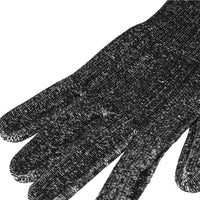 Microplane - Beschermhandschoen Microplane