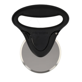 Microplane - Specialties Pizzasnijder Microplane - Pizzasnijder zwart Microplane
