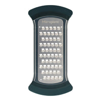 Microplane - Rasp "Bowl Grater" groen Microplane