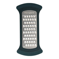 Microplane - Rasp "Bowl Grater" groen Microplane