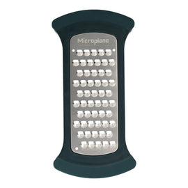 Microplane - Kom Rasp  Microplane - Rasp "Bowl Grater" groen Microplane