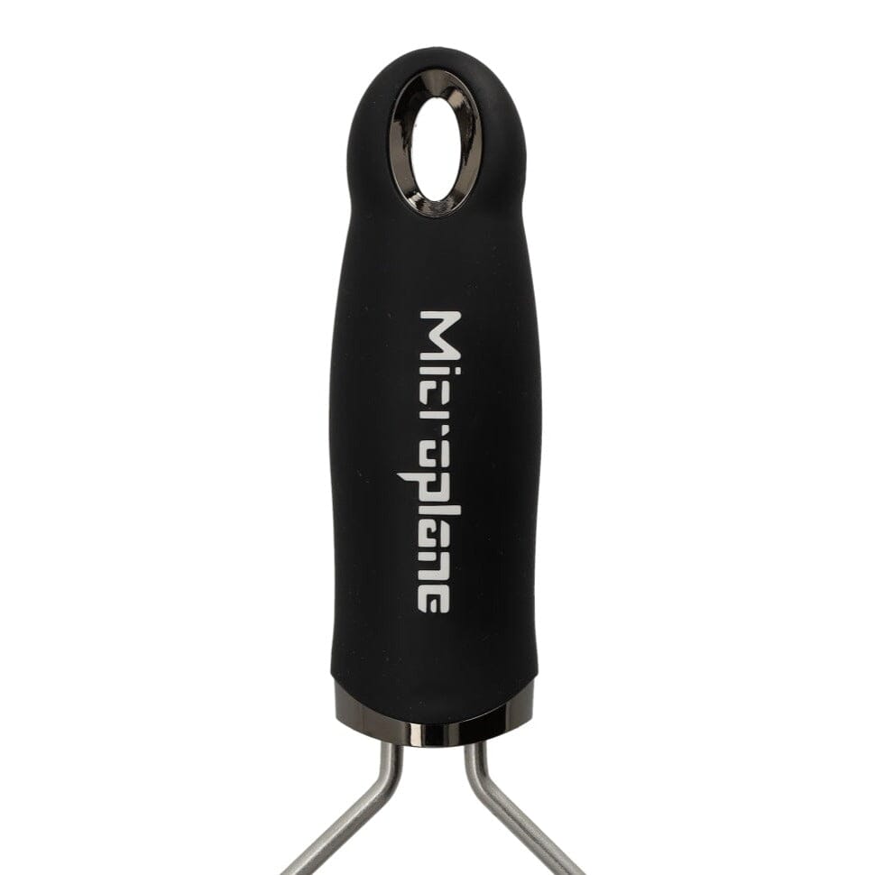 Microplane - Rasp extra grof Microplane