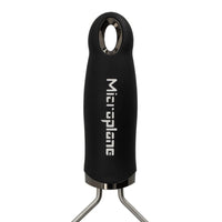 Microplane - Rasp extra grof Microplane