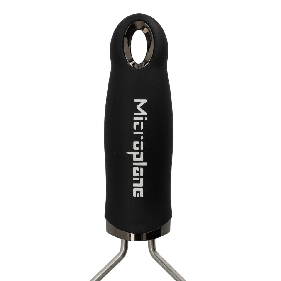 Microplane - Rasp extra grof/extra breed Microplane