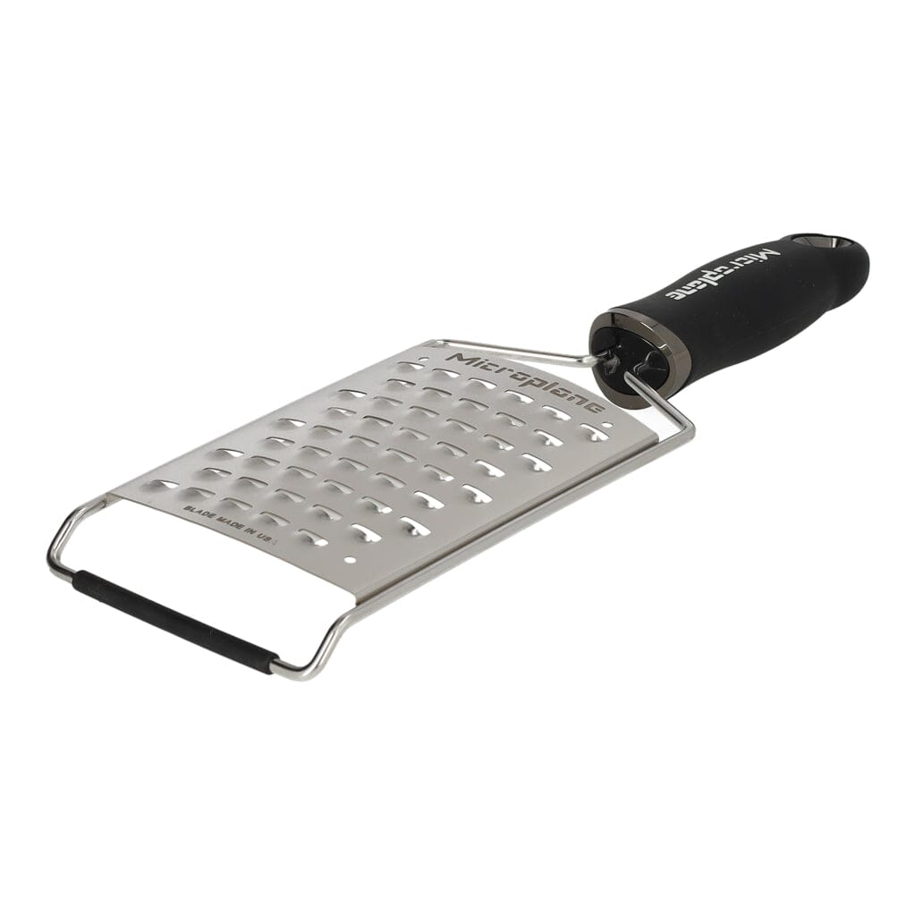 Microplane - Rasp extra grof/extra breed Microplane