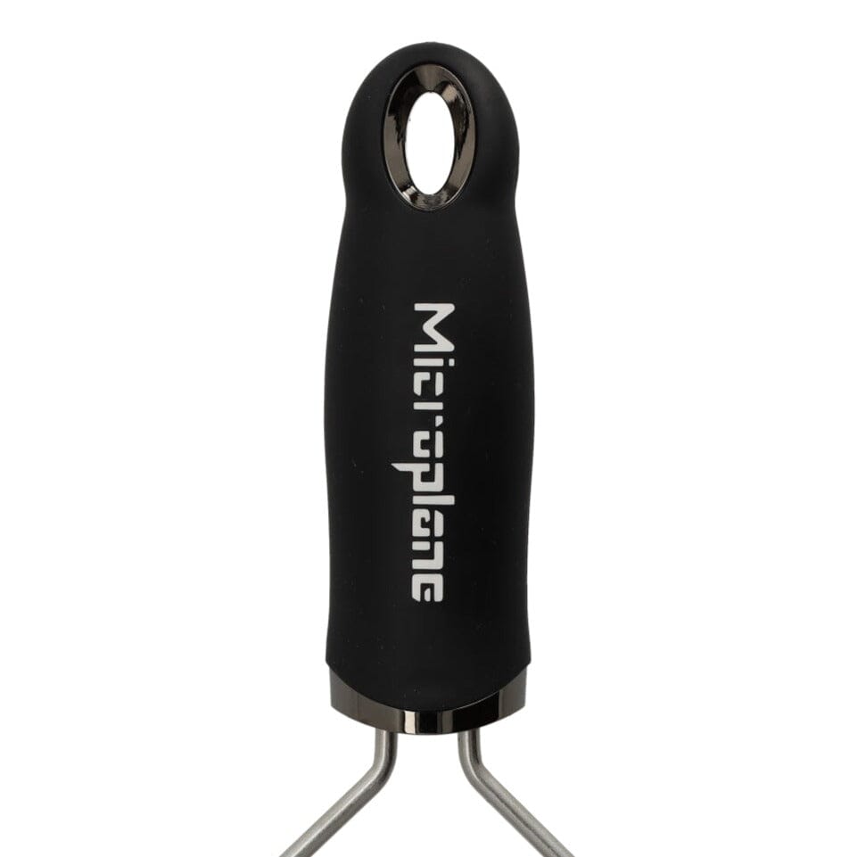 Microplane - Rasp fijn Microplane