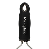 Microplane - Rasp fijn Microplane