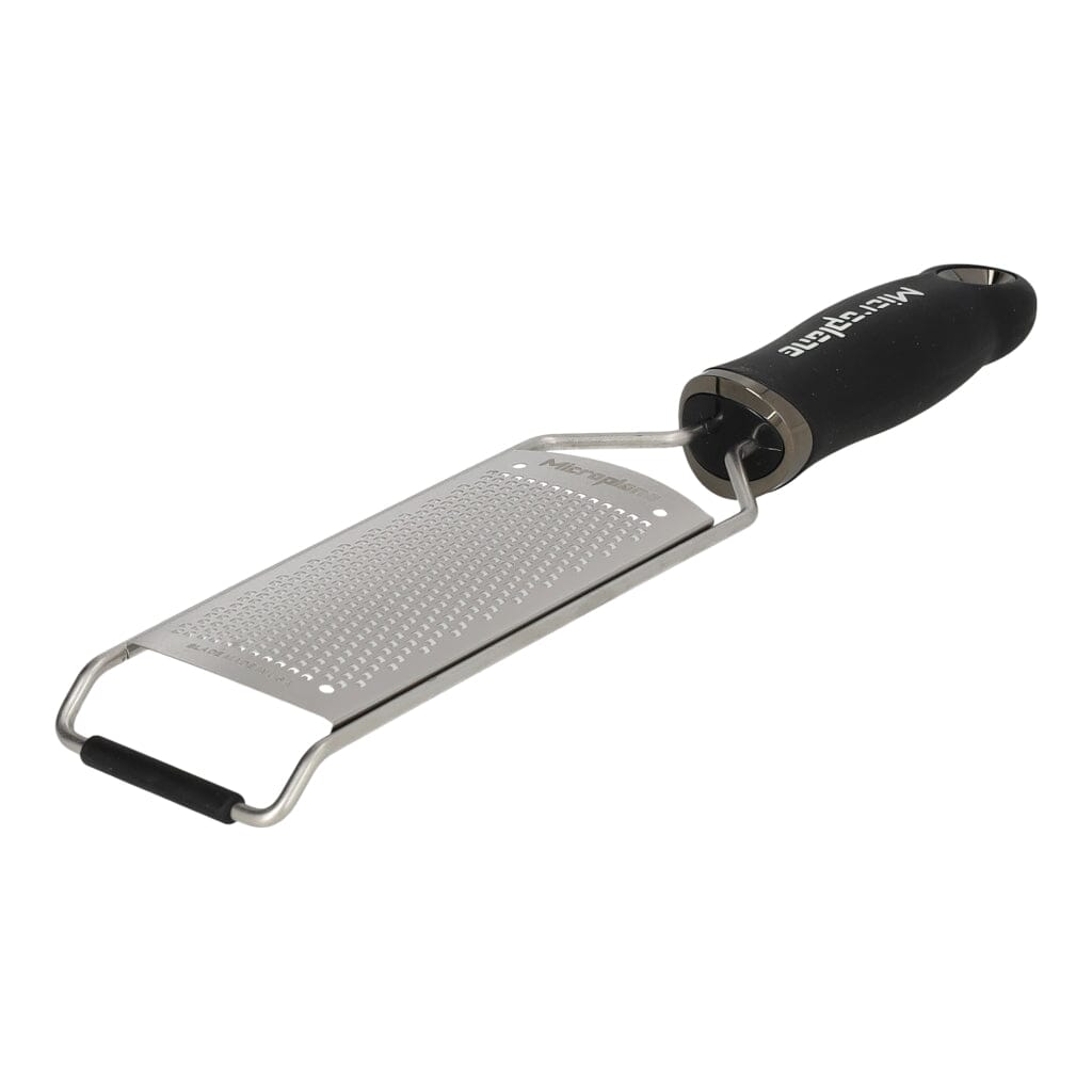 Microplane - Rasp fijn Microplane