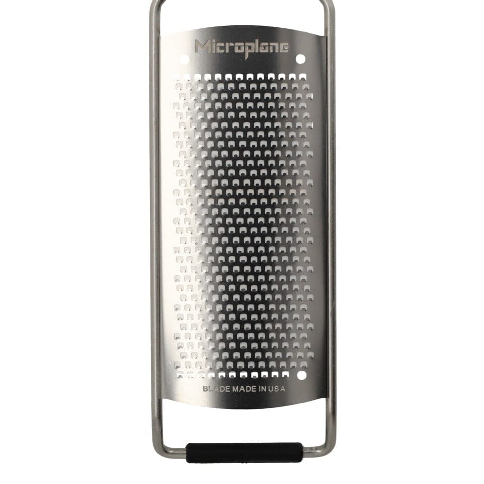 Microplane - Rasp fijn Microplane