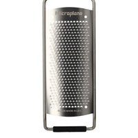 Microplane - Rasp fijn Microplane