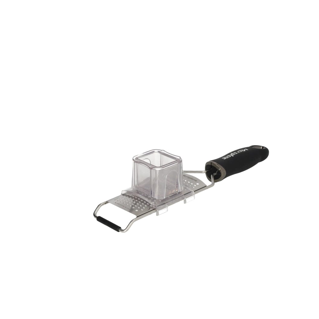Microplane - Rasp houder Microplane