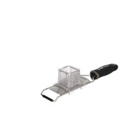 Microplane - Rasp houder Microplane
