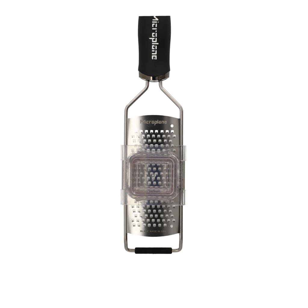 Microplane - Rasp houder Microplane