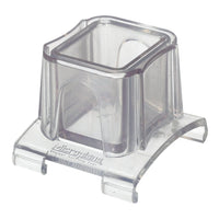 Microplane - Rasp houder Rasp Microplane