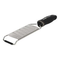Microplane - Rasp julienne Microplane