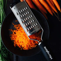 Microplane - Rasp julienne Rasp Microplane
