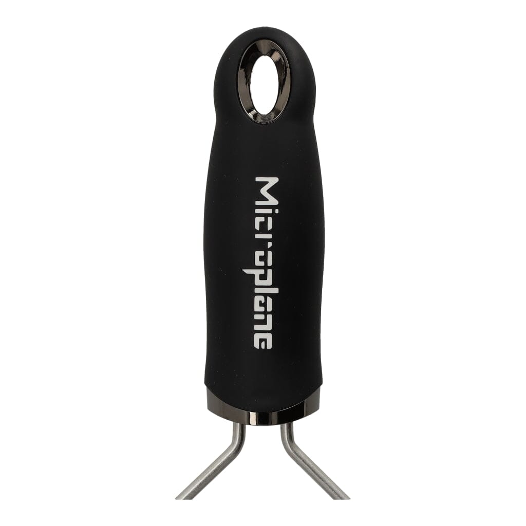 Microplane - Rasp medium ribbon Microplane