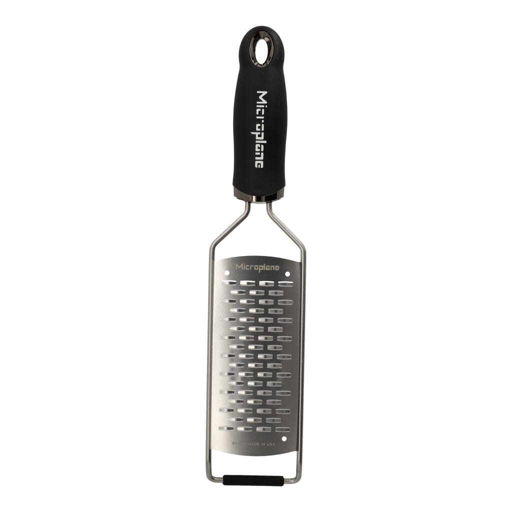 Microplane - Rasp medium ribbon Microplane
