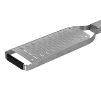 Microplane - Rasp medium ribbon Rasp Microplane